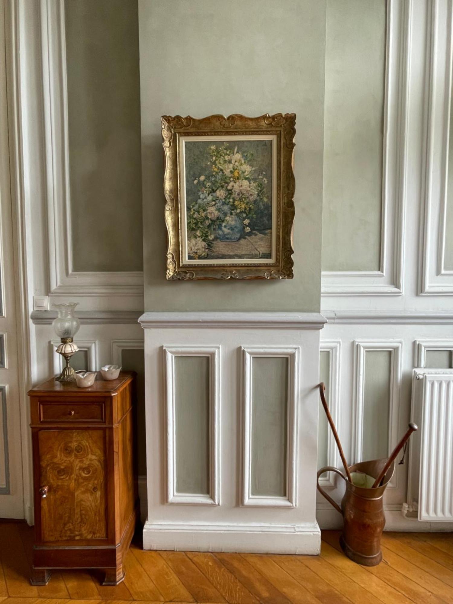 Villa Bonvouloir 巴涅尔德比戈尔 外观 照片